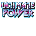 Ultimate power studios