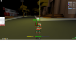 FaesoDHC