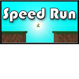 speedrun icon