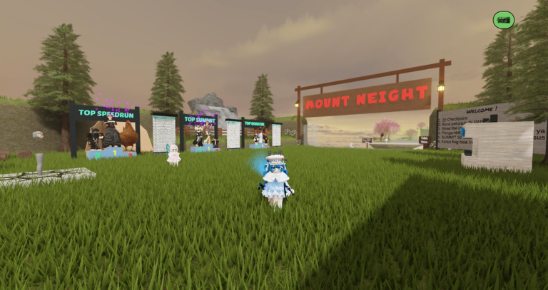 Thumbnail added
