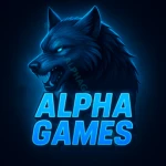Alpha Games Modded