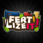 Fertilize It !