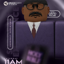 Miracle Church (+) OnlineCampus
