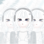 Zicv Fans Group