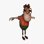 Carl Wheeze Cult