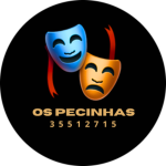 Os Pecinhas