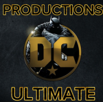 DC Productions Ultimate