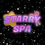 Starry Spa
