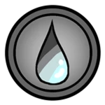 Refinery