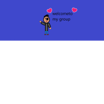 Robloz120alt group