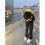 Diivision