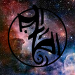 Zombor132’s group