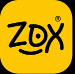 ZDX Studio