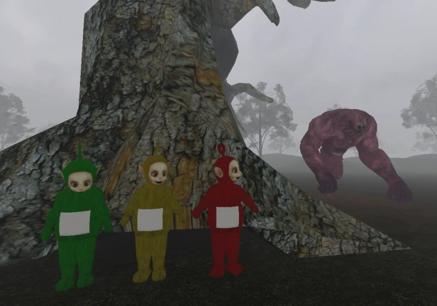 Thumbnail added