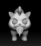 Group Thumbnail