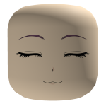 Roblox entity thumbnail
