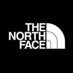 The North Face™ Clothing