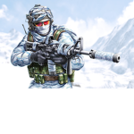 Arctic's Fan Gr0up