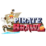Pirate Brawl