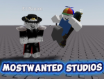 Gunblox Development