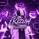ゼkizu