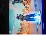 Diamond ps