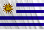 República Oriental del Uruguay
