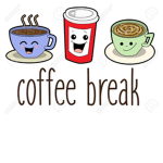 flakins coffee