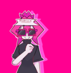 ブイブイぐるーぷ