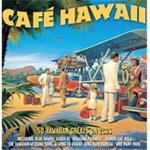 Hawaii Cafe