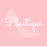 The Plastiqué Family