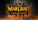 WarCraftOfficialGruops