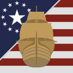 USA | State of Mayflowеr