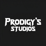 Prodigys Studio