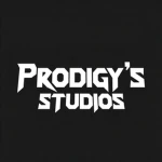 Prodigys Studio Group Thumbnail