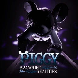 BR Testing icon