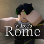The Romαn Empίre