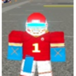 Football Stars Community (Actually Active!)