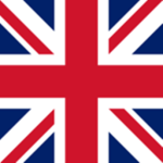 Empire of Colonial Britain