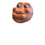 i make oof spice