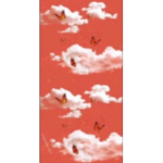 IFUVJV0UFJFUFUDOYDHCJFUF AESTHETIC