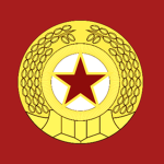 Korеan Pеople's Army