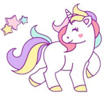 unicorn forever group