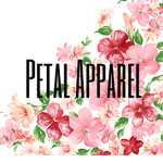 Petal Apparel