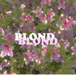 BLOND