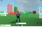 BloxerBuilders
