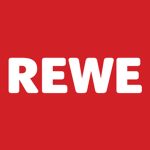 Reweblox