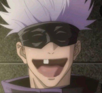 TheHonoredGang