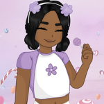 - Iconzash -