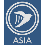 JetÉire Asia